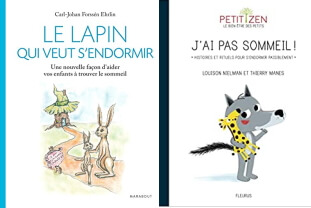livres_enfants_1